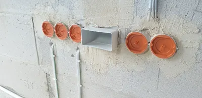 ELEKTRON - Instalacje Elektryczne i Teletechniczne, Monitoring, Alarmy, Kamery